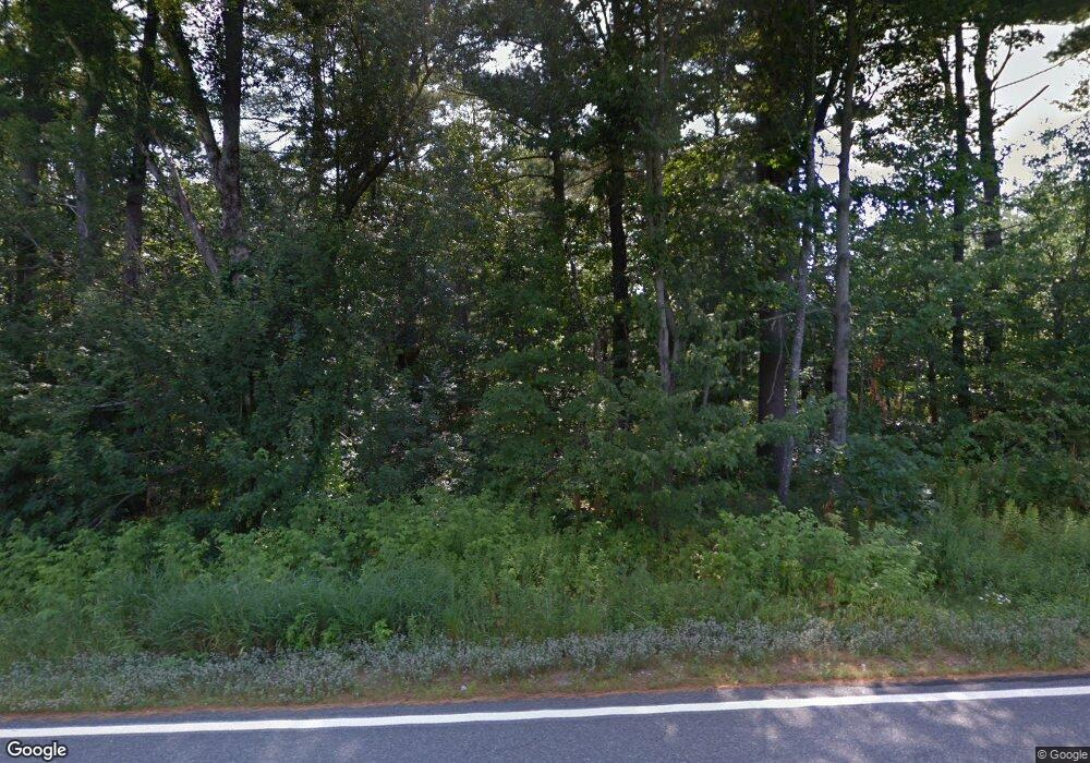 219 Country Club 3 Rd, Sanford, ME 04073 - photo 1