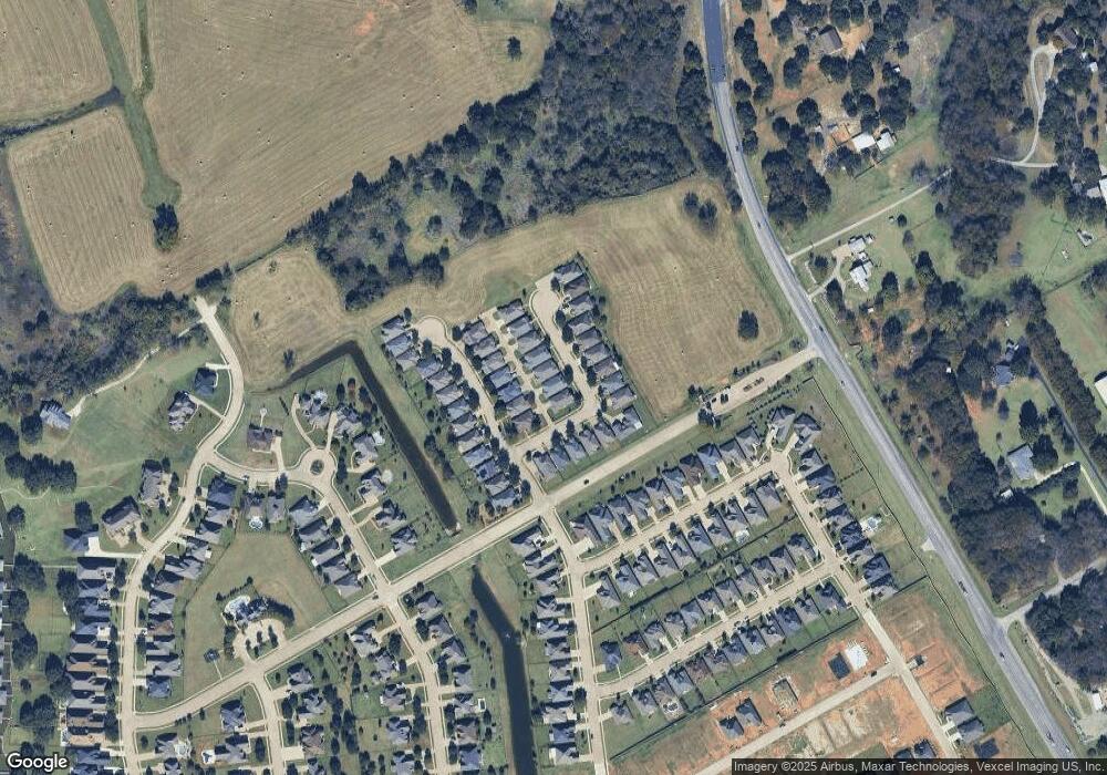 217 Captains Ct, Granbury, TX 76049 - photo 1