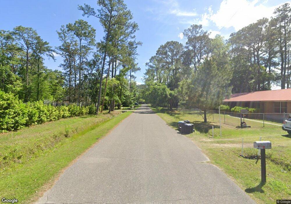 0 Benlocke Rd, Jacksonville, FL 32210 - photo 1