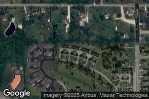 5057 Crescent Ridge Dr Unit 55057, Clayton, OH 45315