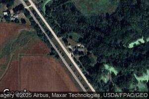 22896 Lake Rd, Shell Rock, IA 50670