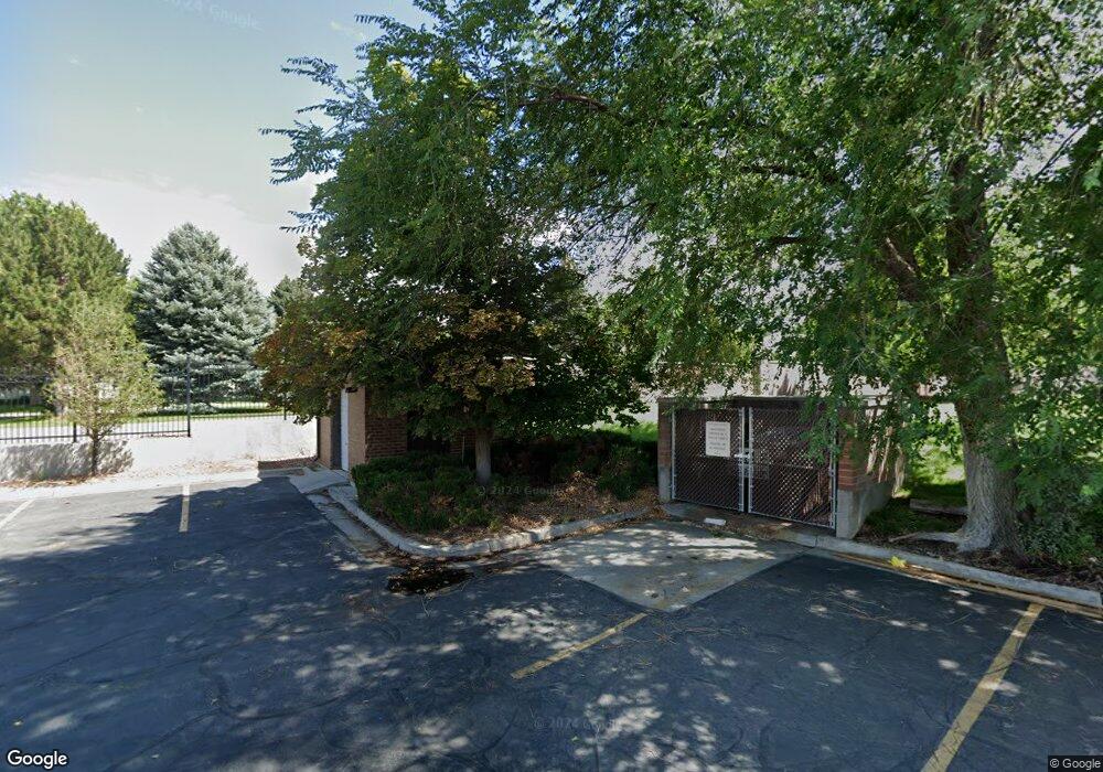 9 Gatehouse Ln, Sandy, UT 84092 - photo 1