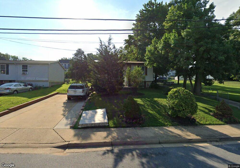 6131 58th Ave, Riverdale, MD 20737 - photo 1