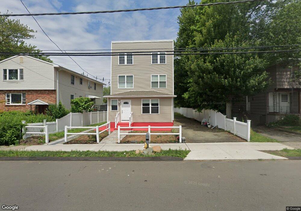 235 York St, West Haven, CT 06516 - photo 1