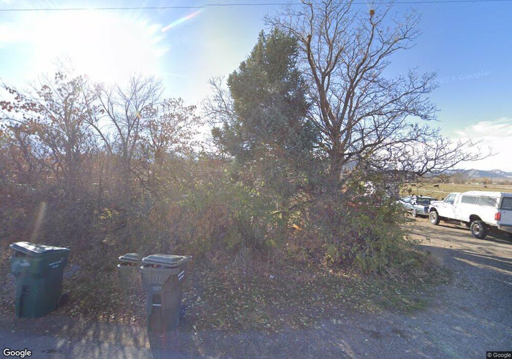 112 E 400 S, Genola, UT 84655 - photo 1
