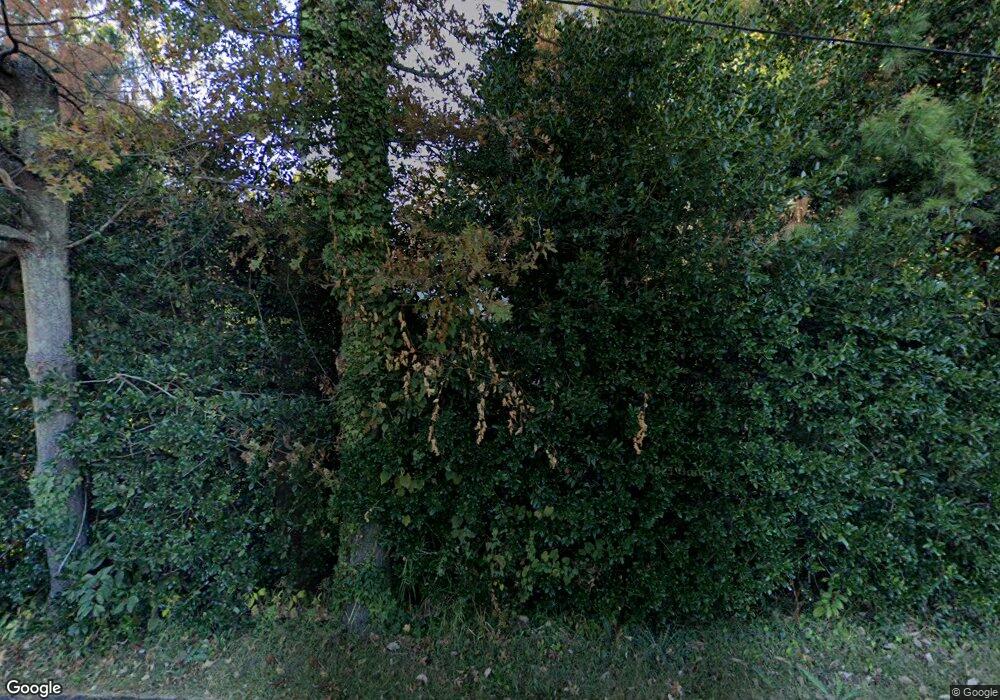 132 Bortons Landing Rd, Moorestown, NJ 08057 - photo 1