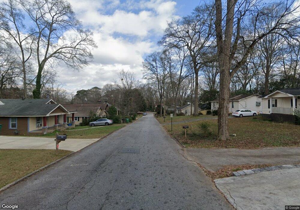 0 Orchard St unit 7013911, Clarkston, GA 30021 - photo 1