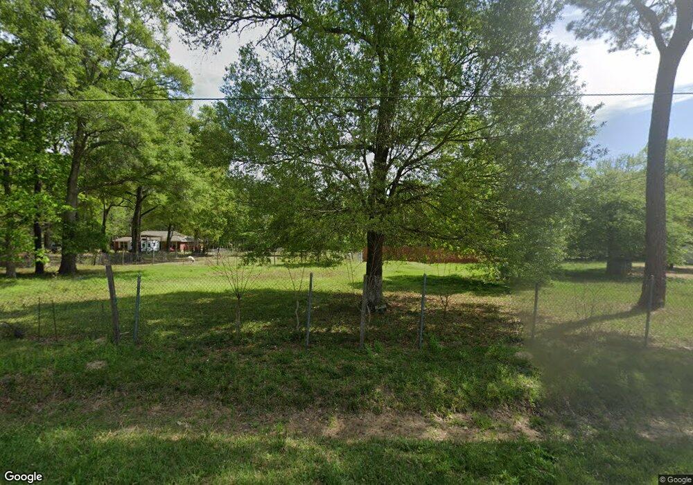 15321 Towerwood Dr, Conroe, TX 77306 - photo 1