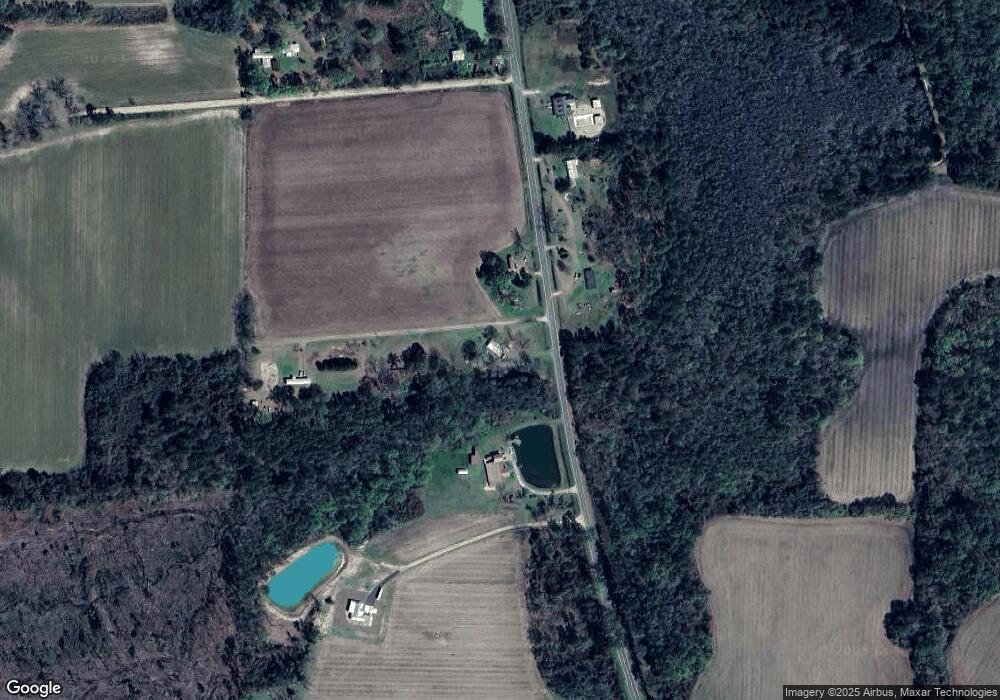 325 Joiner Rd, Adel, GA 31620 - photo 1