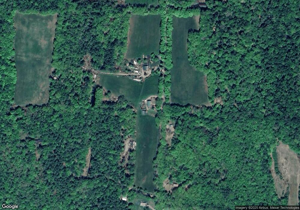 161 S Pine Banks Rd, Putney, VT 05346 - photo 1