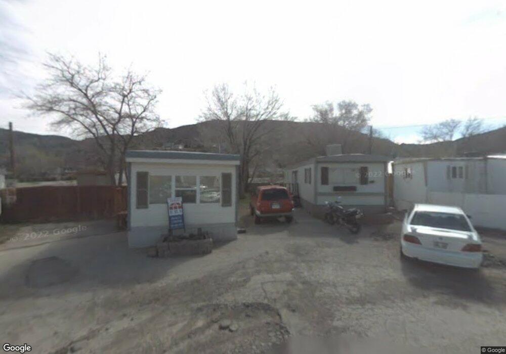 72 300 East St, Cedar City, UT 84720 - photo 1