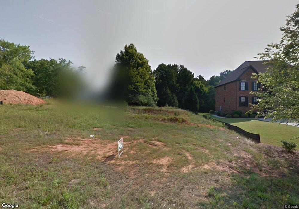 4977 Summer Wind Dr unit 2A, Buford, GA 30519 - photo 1