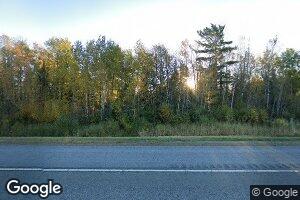 6888 Highway 53, Britt, MN 55710