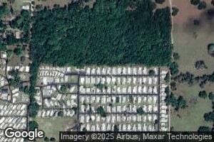 39609 Papaya Ave, Zephyrhills, FL 33542