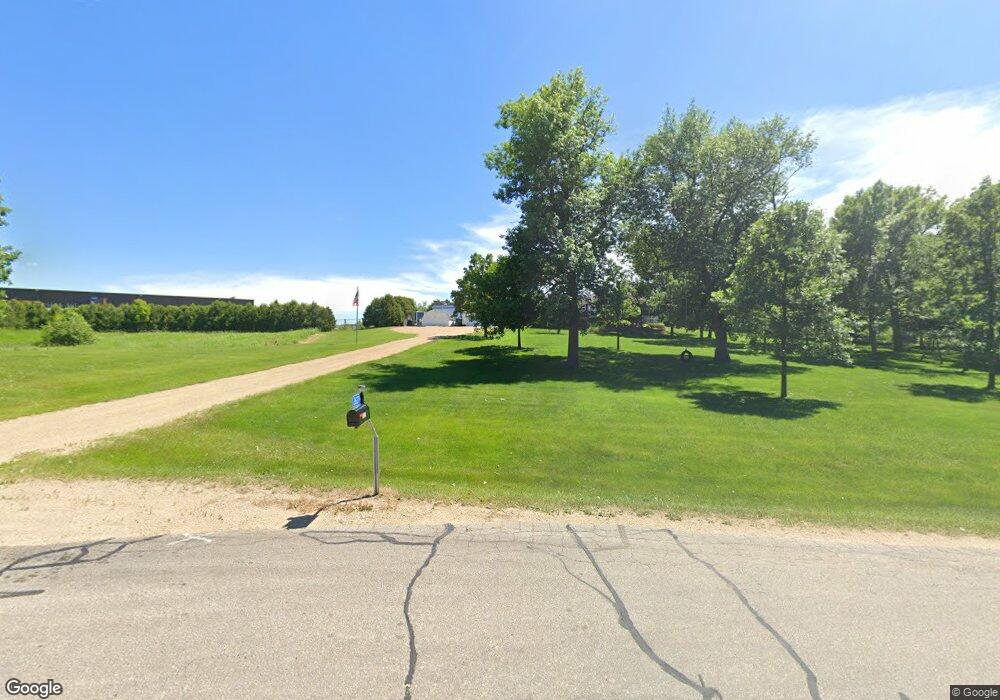 2627 Reeds Villa Rd SW, Alexandria, MN 56308 - photo 1