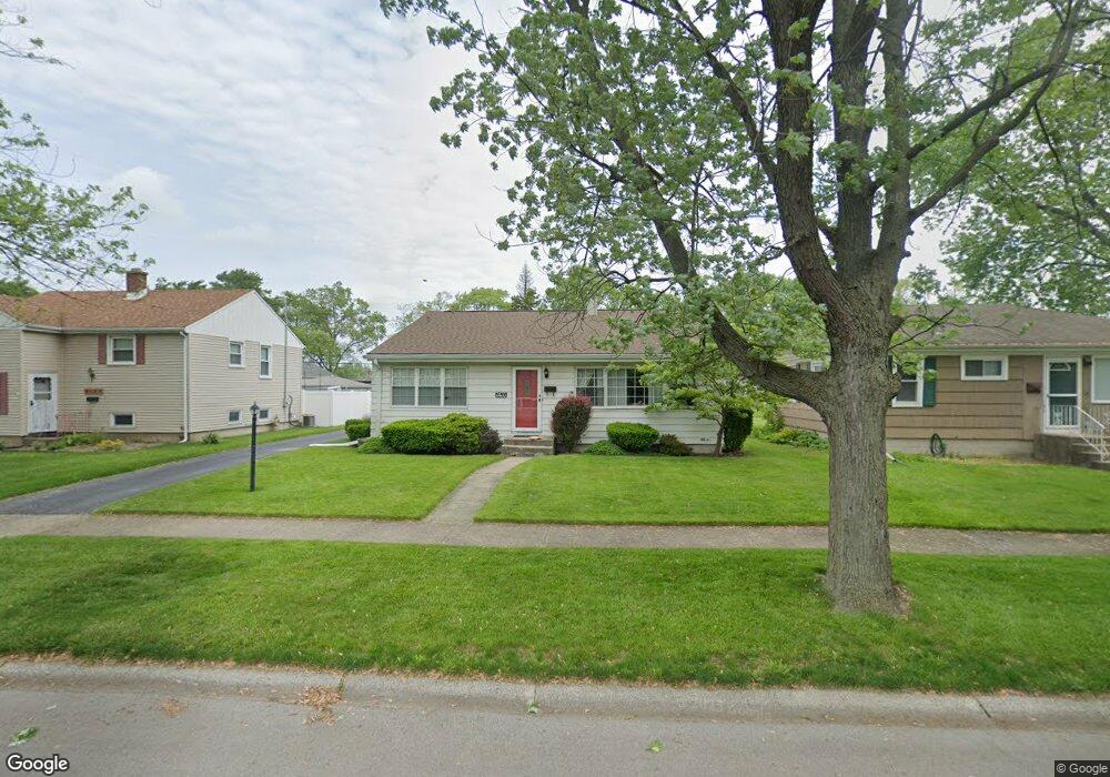 3135 Duluth St, Highland, IN 46322 - photo 1