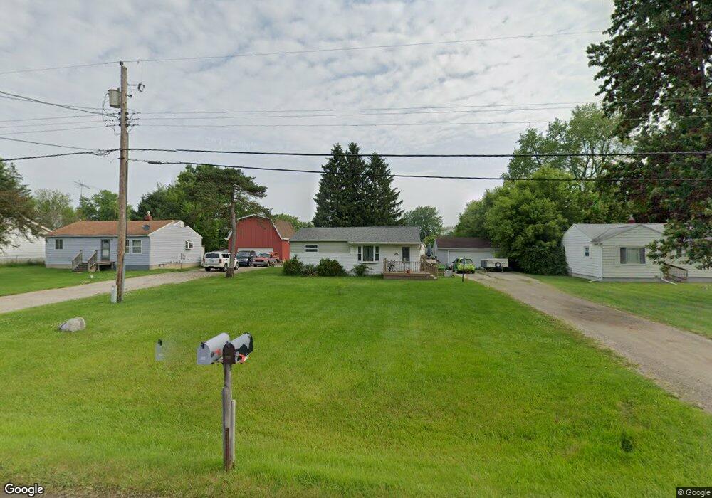 6043 E Pierson Rd, Flint, MI 48506 - photo 1