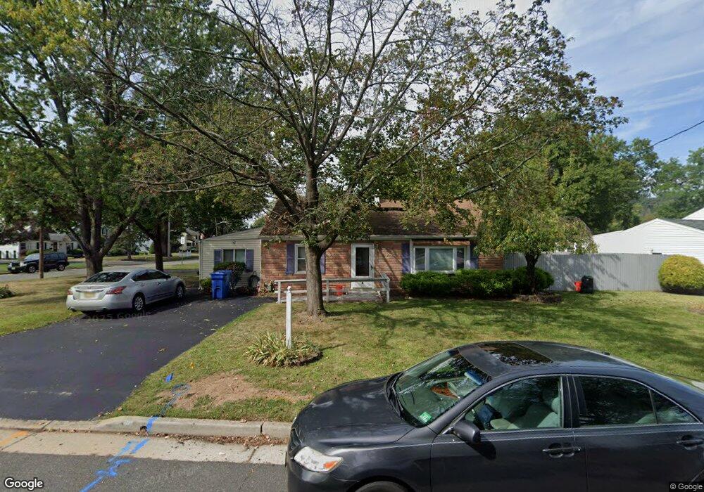 1 Louis Ave, Middlesex, NJ 08846 - photo 1