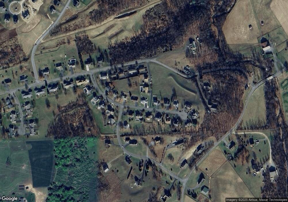 14 Bridle Walk, Bloomsburg, PA 17815 - photo 1