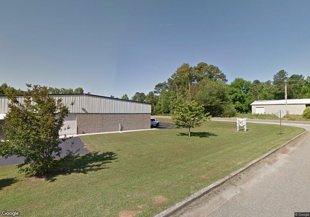 34 Apex Dr, Jefferson, GA 30549 - photo 1