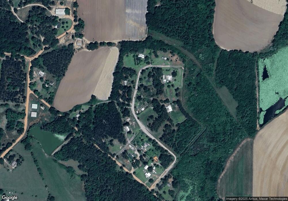 351 Bay Branch Dr, Moultrie, GA 31768 - photo 1