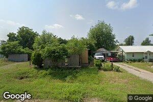 125 E Colorado Ave, Cyril, OK 73029