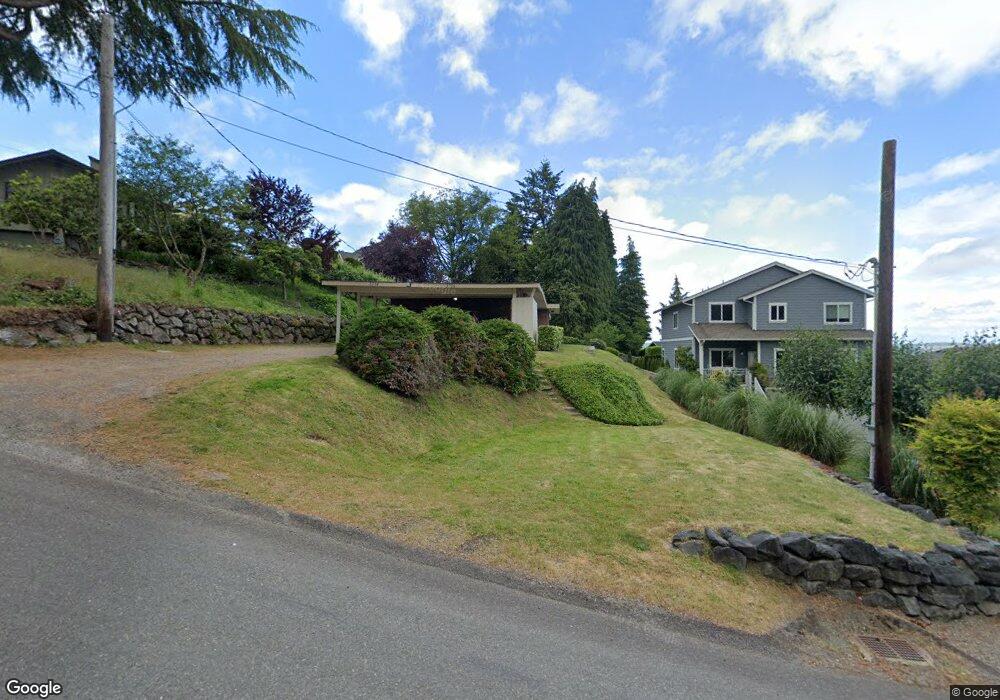 3714 Palisades Place W, University Place, WA 98466 - photo 1