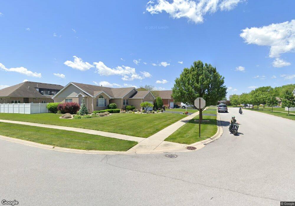 15935 100th Place, Dyer, IN 46311 - photo 1