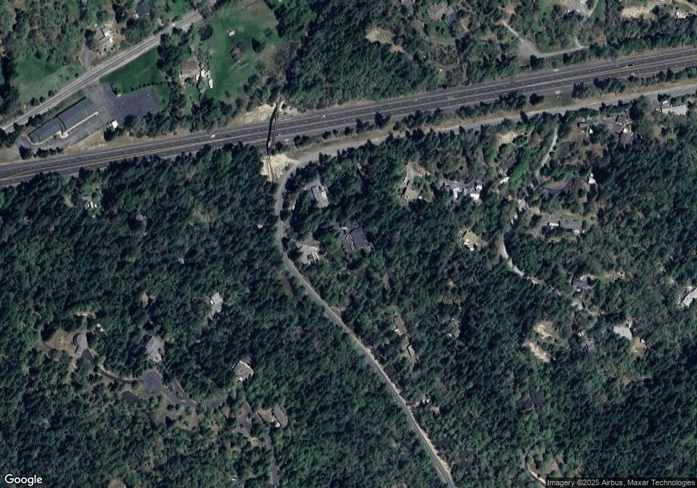 605 Timberridge Rd, Grants Pass, OR 97527 - photo 1