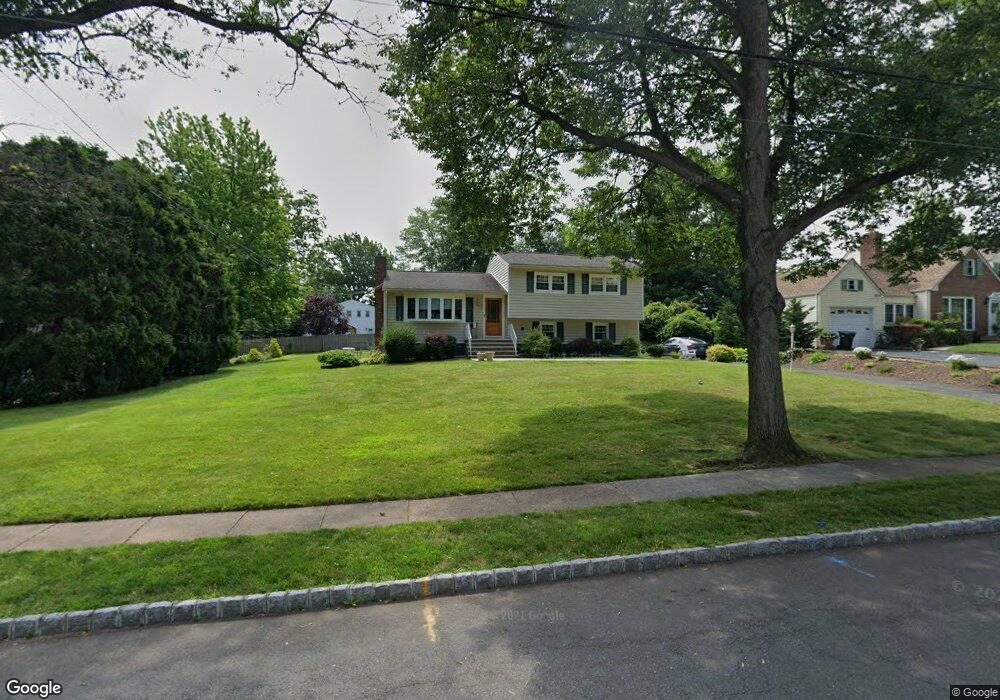 61 Ridge Rd, Clark, NJ 07066 - photo 1