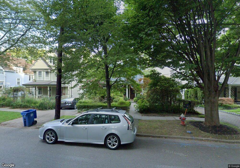 36 Hillside Ave, Englewood, NJ 07631 - photo 1