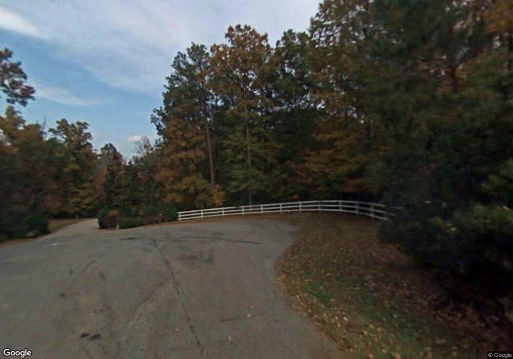 130 Kentucky Downs Way, Macon, GA 31210 - photo 1