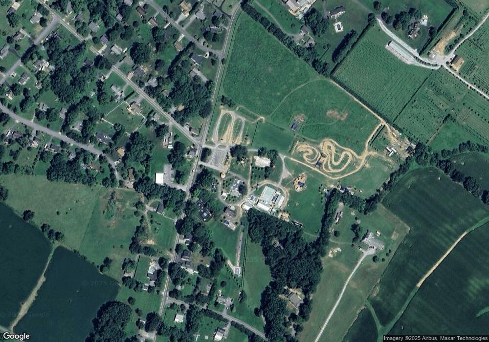 175 Klee Mill Rd, Sykesville, MD 21784 - photo 1