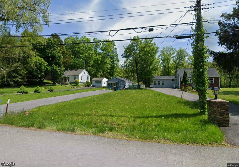 82 South Terrace, Fishkill, NY 12524 - photo 1