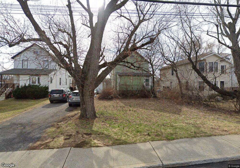 316 Tower Ave, Maybrook, NY 12543 - photo 1