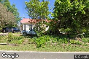 3696 S Slayden Rd, Lamar, MS 38642