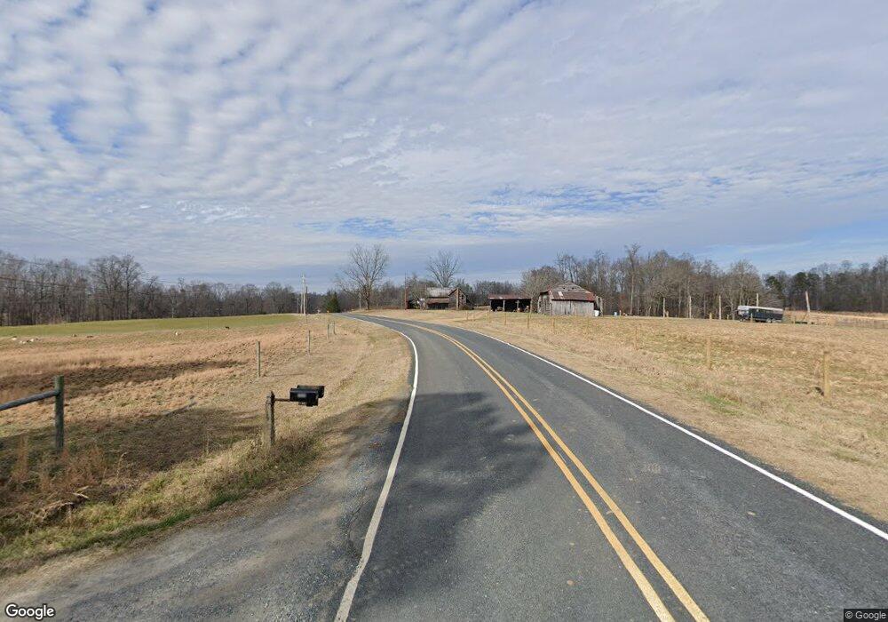 5999 Canter Rd, High Point, NC 27263 - photo 1