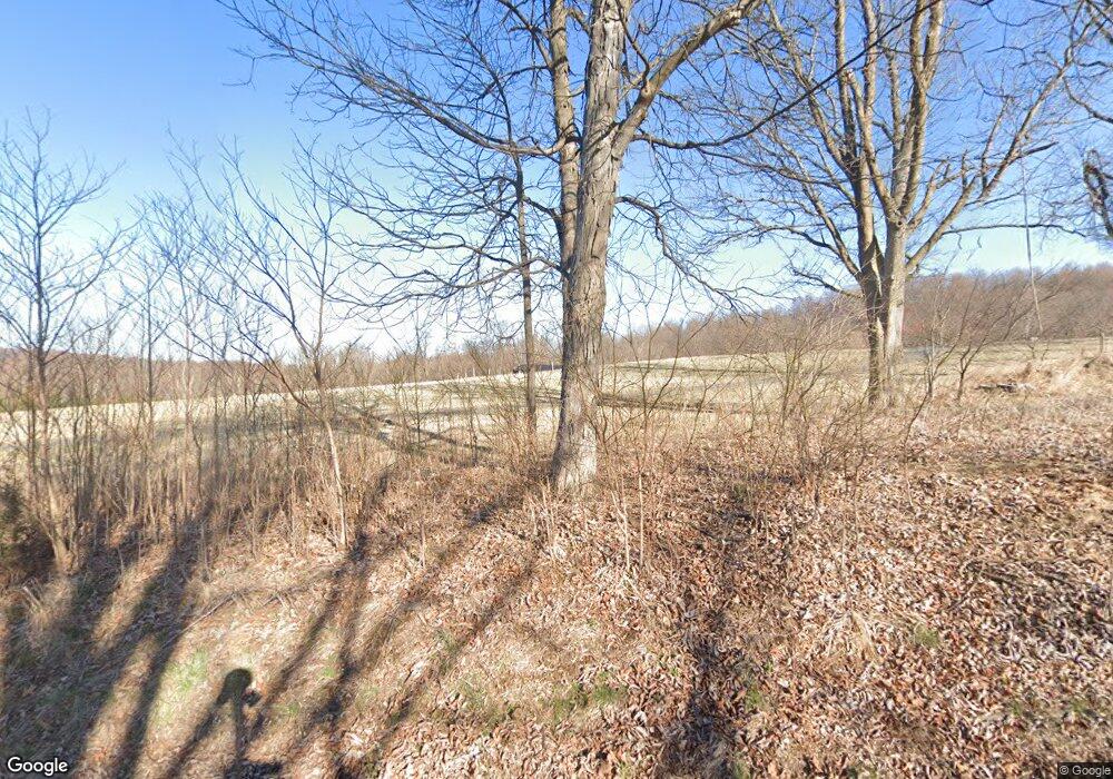 50 Basket Rd, Reading, PA 19606 - photo 1