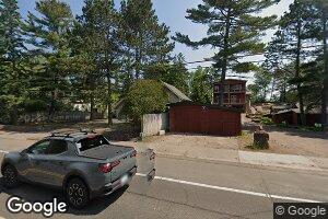 2612 Minnesota Ave, Duluth, MN 55802