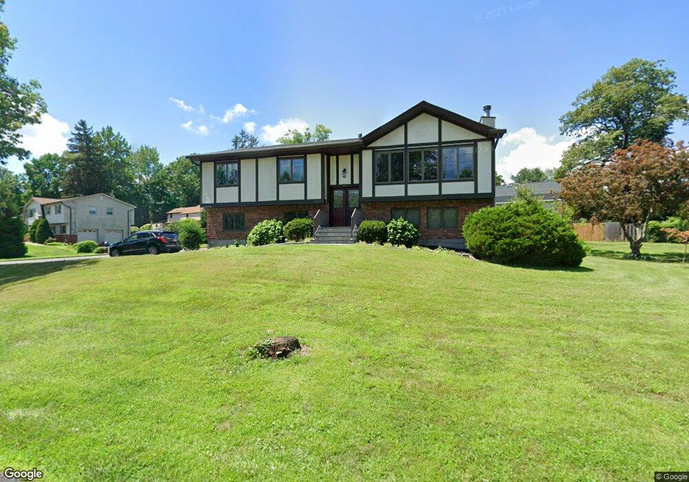 56 Rose Rd, West Nyack, NY 10994 - photo 1