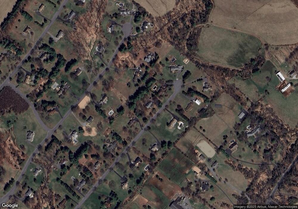 19 Hendrick Rd, Flemington, NJ 08822 - photo 1