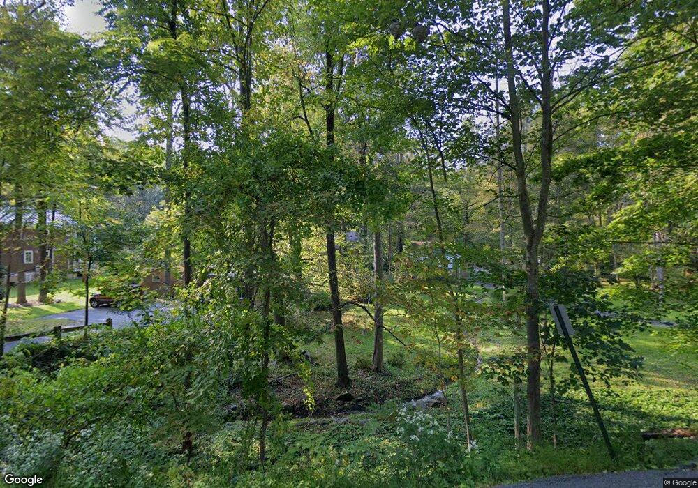 182 Raritan River Rd, Califon, NJ 07830 - photo 1