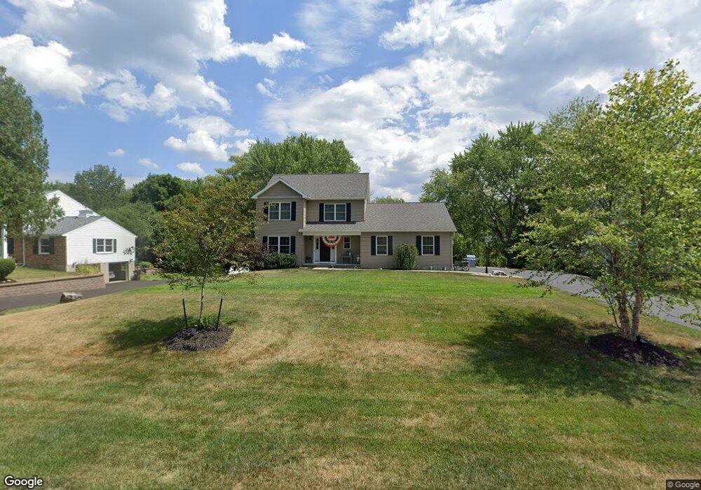 14A Berkley Rd, Schenectady, NY 12302 - photo 1