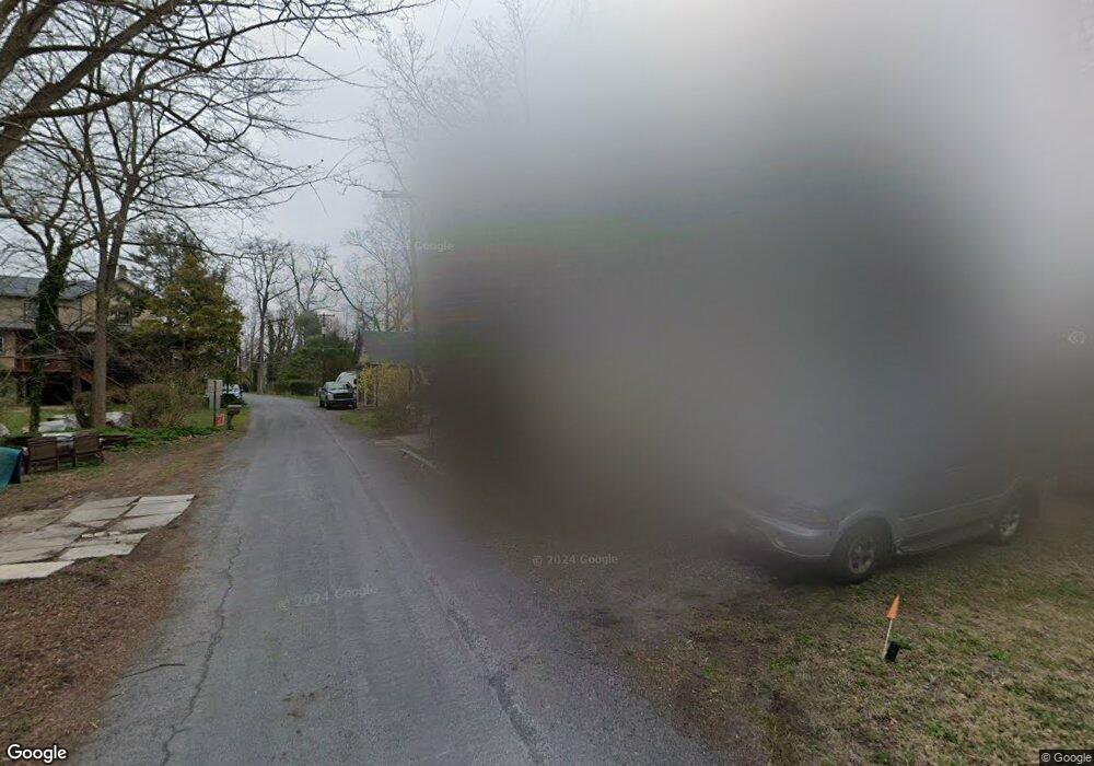 100 Canal Rd, Easton, PA 18042 - photo 1