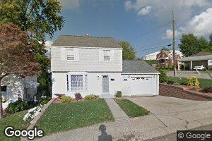 249 Mohawk Dr, New Kensington, PA 15068