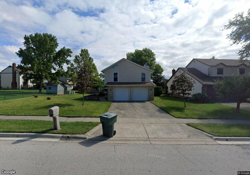 1616 Slade Ave, Columbus, OH 43235 - photo 1