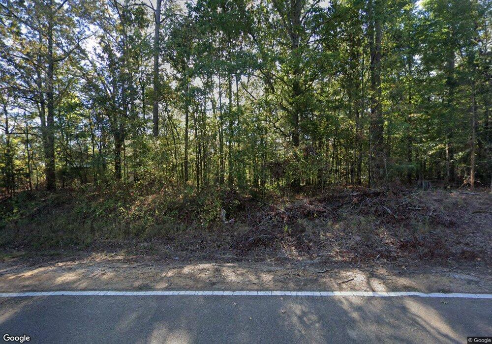 3 County Road 417, Oxford, MS 38655 - photo 1