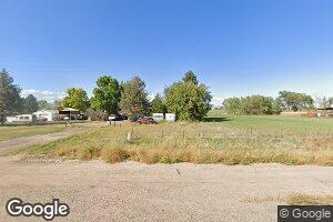 7917 E Highway 40, Fort Duchesne, UT 84026