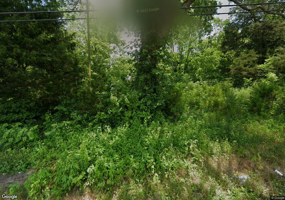 635 Main St, Prospect, TN 38477 - photo 1