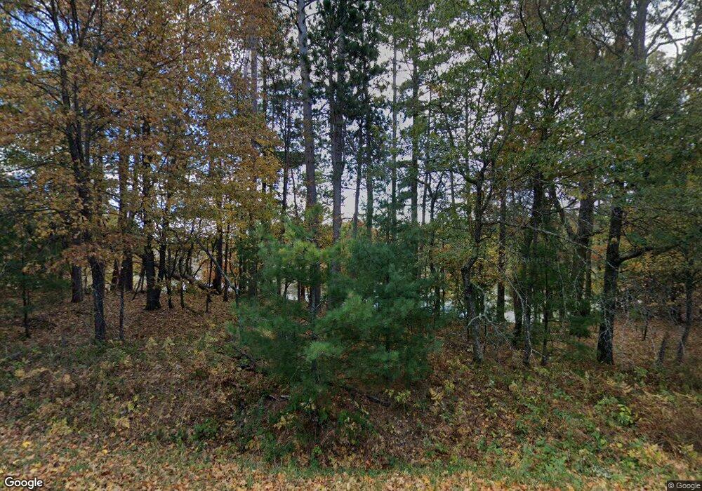 2717 2717 6 3 16 Ave, Chetek, WI 54728 - photo 1